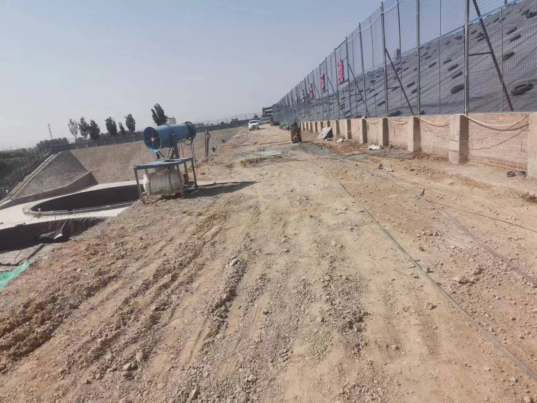 大田镇公路压浆公司，路面注浆施工队电话